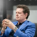 gerry-mcgovern-breaks-silence-on-shock-jlr-departure-vows-to-return-to-car-design
