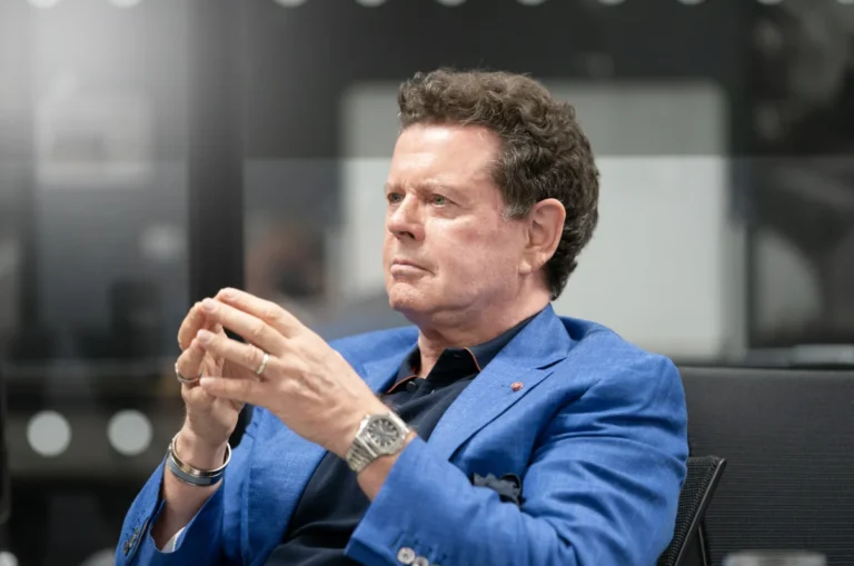 gerry-mcgovern-breaks-silence-on-shock-jlr-departure-vows-to-return-to-car-design