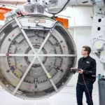 gkn-aerospace-initiates-major-expansion-of-north-charlestown-new-hampshire-facility-to-boost-high-performance-jet-engine-component-production