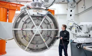 gkn-aerospace-initiates-major-expansion-of-north-charlestown-new-hampshire-facility-to-boost-high-performance-jet-engine-component-production