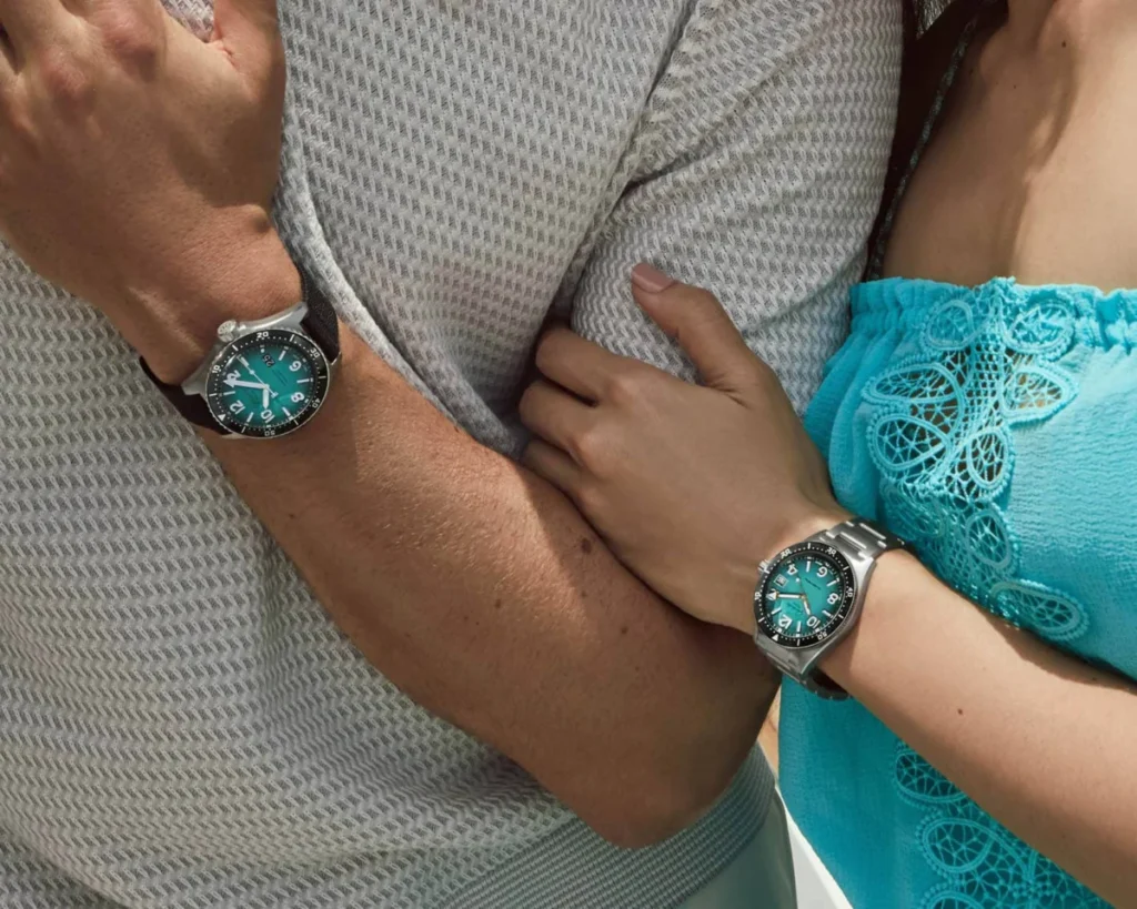 glashutte-original-unveils-northern-tide-seaq-divers-for-north-america-reinvigorating-a-niche-luxury-market-segment