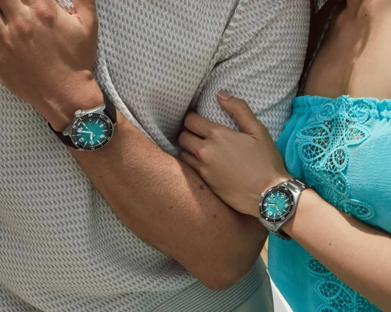 glashutte-original-unveils-northern-tide-seaq-divers-for-north-america-reinvigorating-a-niche-luxury-market-segment