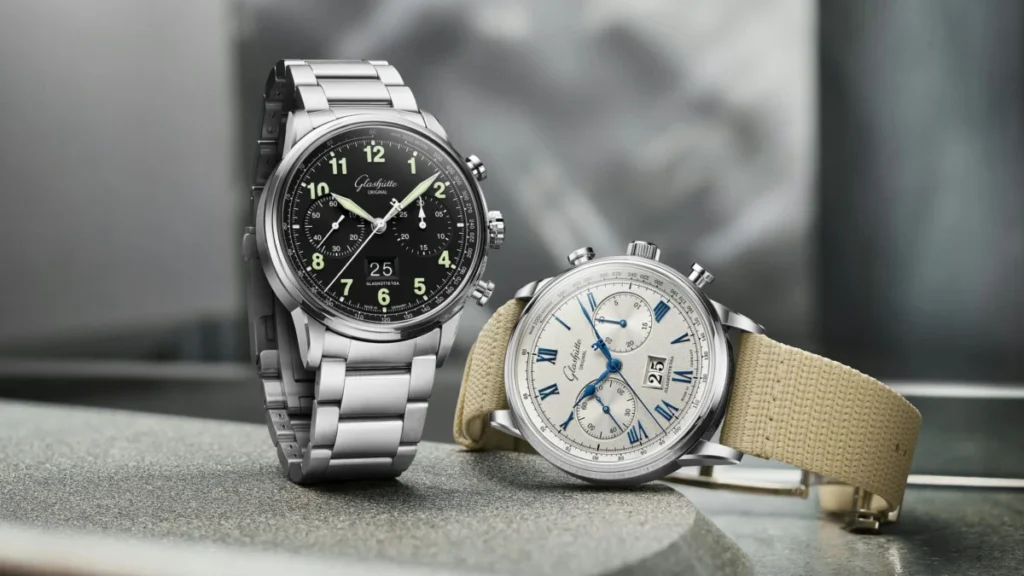 glashutte-original-unveils-refined-senator-chronograph-and-rugged-navigator-models