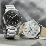 glashutte-original-unveils-refined-senator-chronograph-and-rugged-navigator-models