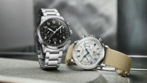 glashutte-original-unveils-refined-senator-chronograph-and-rugged-navigator-models