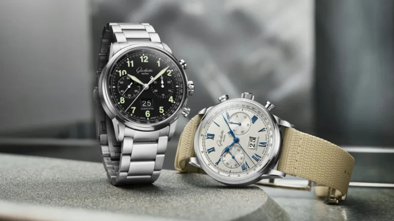glashutte-original-unveils-refined-senator-chronograph-and-rugged-navigator-models