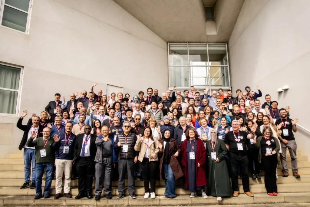 global-educators-convene-in-cambridge-for-the-22nd-bebras-international-task-workshop-to-advance-global-computational-thinking-education