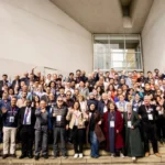 global-educators-converge-in-cambridge-for-the-22nd-bebras-international-task-workshop-to-shape-the-future-of-computational-thinking