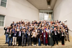 global-educators-converge-in-cambridge-for-the-22nd-bebras-international-task-workshop-to-shape-the-future-of-computational-thinking
