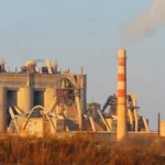 global-energy-landscape-undergoing-transformative-shift-with-advances-in-nuclear-battery-and-renewable-technologies
