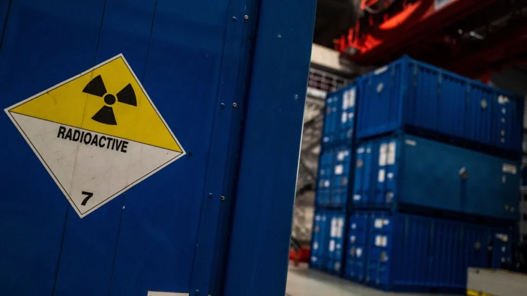 global-energy-transformation-innovations-drive-a-multifaceted-future-across-conventional-renewable-and-nuclear-sectors