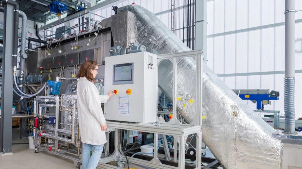 global-innovation-surge-from-sustainable-energy-to-advanced-transportation-and-scientific-frontiers