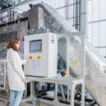 global-innovation-surge-from-sustainable-energy-to-advanced-transportation-and-scientific-frontiers