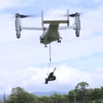global-military-landscape-transformed-breakthroughs-in-defense-technology-reshape-warfare-and-strategy