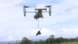 global-military-landscape-transformed-breakthroughs-in-defense-technology-reshape-warfare-and-strategy