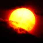 global-space-endeavors-surge-innovations-redefine-propulsion-orbital-security-deep-space-exploration-and-humanitys-off-world-future
