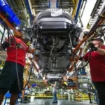 gm-bets-billions-on-a-post-just-in-time-future-automaker-amasses-4-5-billion-parts-stash-to-shore-up-fragile-supply-chains