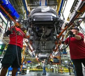 gm-bets-billions-on-a-post-just-in-time-future-automaker-amasses-4-5-billion-parts-stash-to-shore-up-fragile-supply-chains