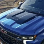 gms-troubled-l87-v8-engine-faces-renewed-scrutiny-as-nhtsa-launches-engineering-analysis-into-post-recall-failures