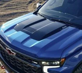 gms-troubled-l87-v8-engine-faces-renewed-scrutiny-as-nhtsa-launches-engineering-analysis-into-post-recall-failures