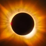 golden-corona-graces-spanish-skies-during-unprecedented-total-solar-eclipse