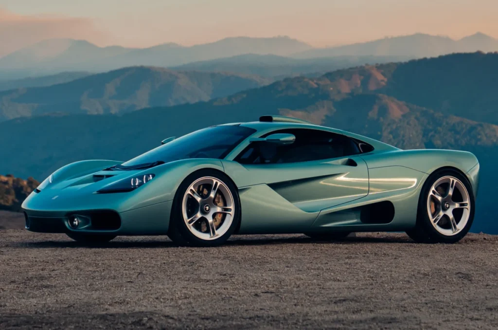gordon-murray-automotive-unveils-the-s1-a-modern-homage-to-the-legendary-mclaren-f1-road-car