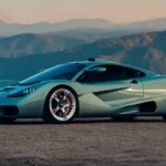 gordon-murray-automotive-unveils-the-s1-a-modern-homage-to-the-legendary-mclaren-f1-road-car