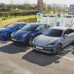 government-to-launch-urgent-review-of-zero-emission-vehicle-mandate-targets-amidst-industry-concerns