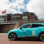 green-sm-launches-all-electric-taxi-service-in-copenhagen-marking-european-debut