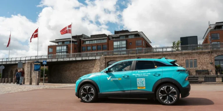 green-sm-launches-all-electric-taxi-service-in-copenhagen-marking-european-debut