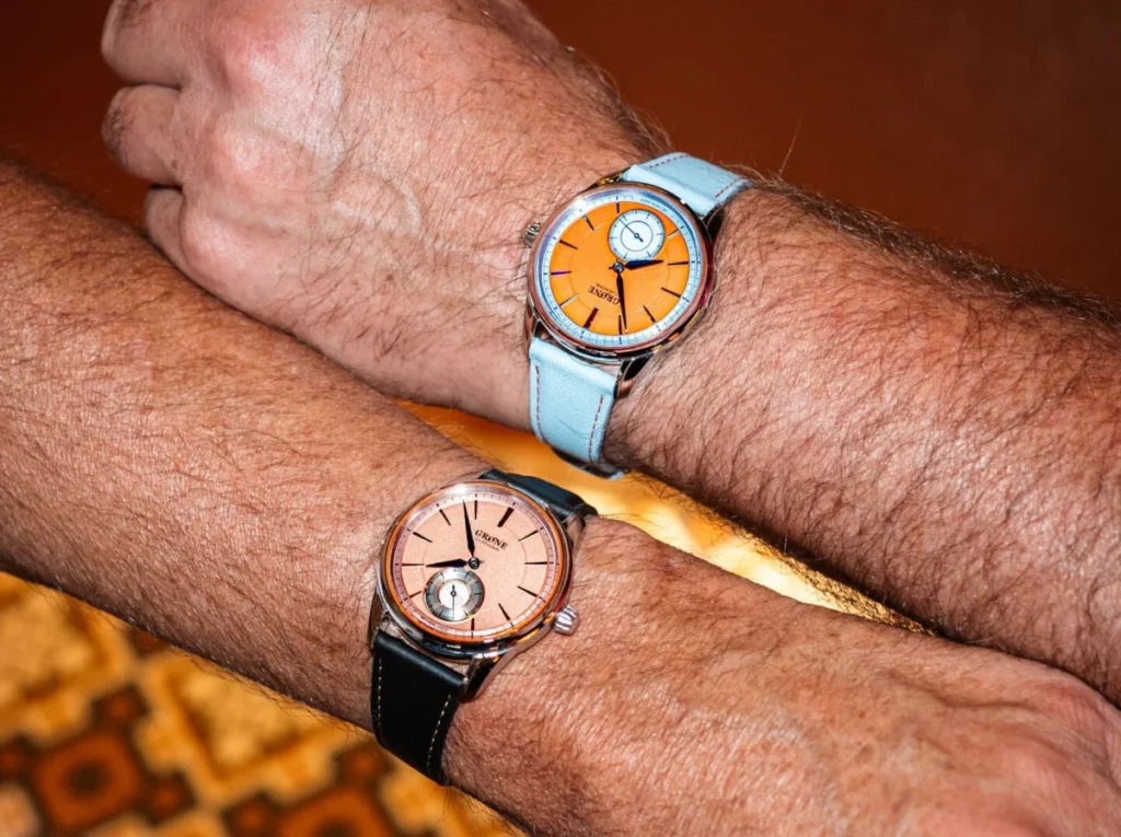 grone-introduces-the-horologium-a-bold-new-chapter-in-accessible-mechanical-watchmaking