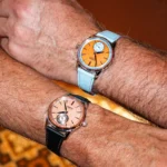 grone-introduces-the-horologium-a-bold-new-chapter-in-accessible-mechanical-watchmaking