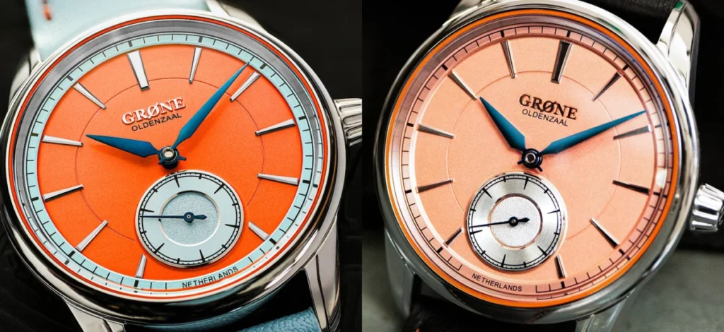 grone-unveils-the-horologium-a-sophisticated-yet-accessible-expression-of-gronefeld-horological-prowess
