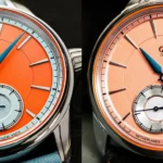 grone-unveils-the-horologium-a-sophisticated-yet-accessible-expression-of-gronefeld-horological-prowess