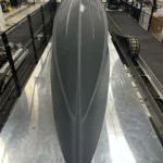 haddy-a-dual-use-manufacturing-powerhouse-navigating-defense-and-civilian-markets-with-advanced-3d-printing