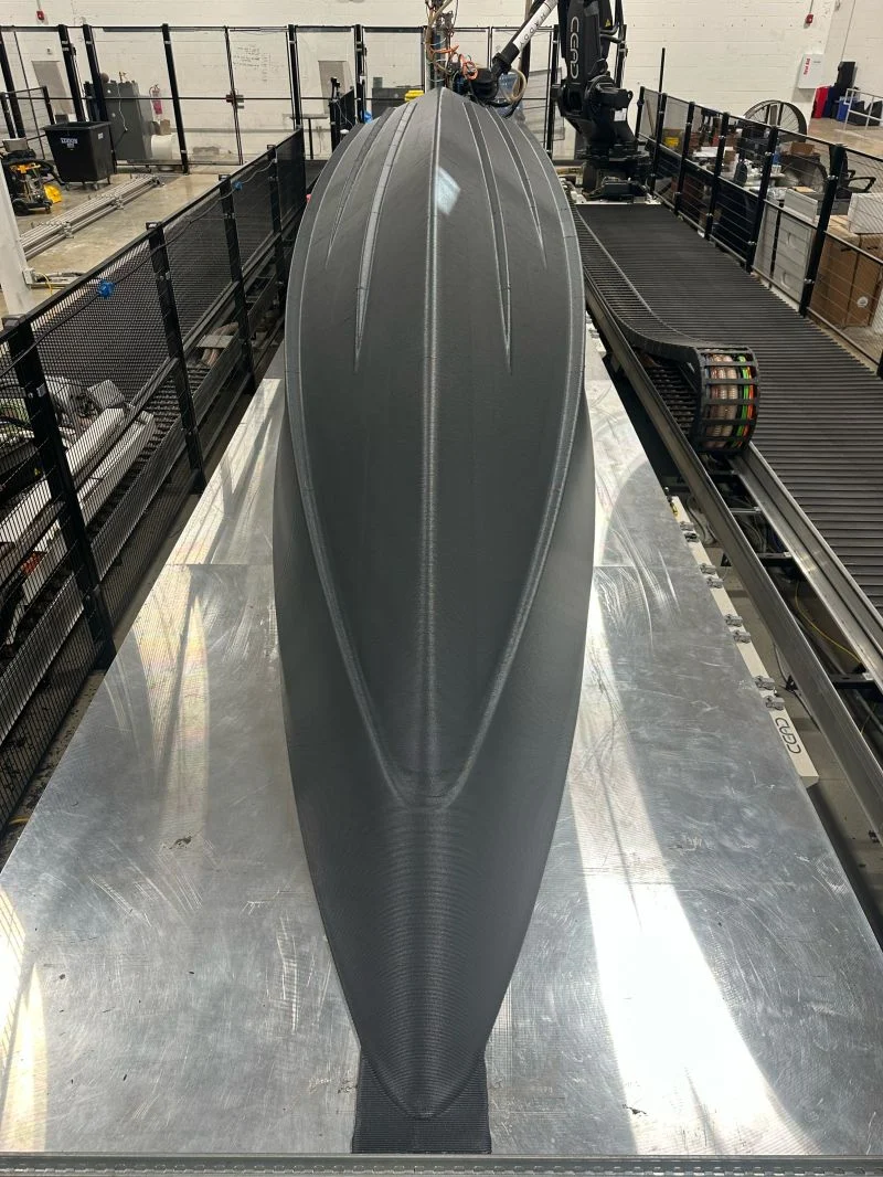 haddy-a-dual-use-manufacturing-powerhouse-navigating-defense-and-civilian-markets-with-advanced-3d-printing