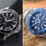 hamilton-khaki-navy-scuba-auto-vs-mido-ocean-star-200-a-swatch-group-dive-watch-showdown