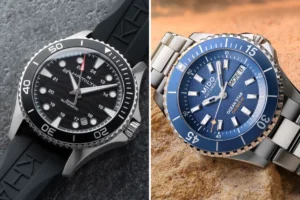 hamilton-khaki-navy-scuba-auto-vs-mido-ocean-star-200-a-swatch-group-dive-watch-showdown