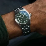 hanhart-mad-preventor-hd12-36mm-a-compact-evolution-of-the-robust-all-rounder