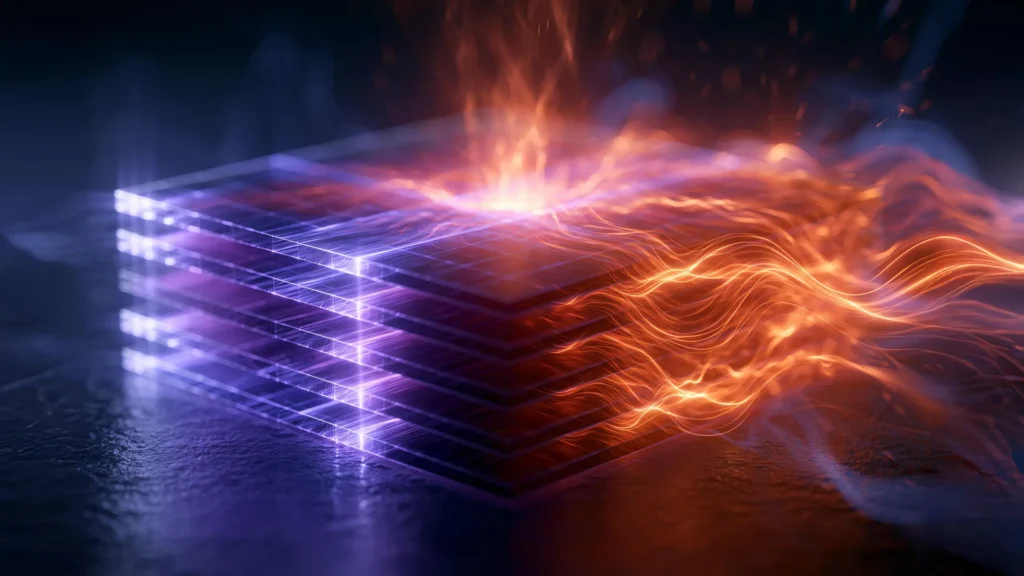 harnessing-excitons-and-magnons-ccny-researchers-chart-the-future-of-van-der-waals-magnetic-semiconductors