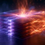 harnessing-excitons-and-magnons-ccny-researchers-chart-the-future-of-van-der-waals-magnetic-semiconductors