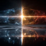heidelberg-university-physicists-unify-longstanding-quantum-theories-through-new-framework-on-impurity-behavior-in-fermi-seas