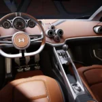 hennessey-blackbird-american-hypercar-maker-unveils-new-model-focused-on-maximum-man-machine-connection