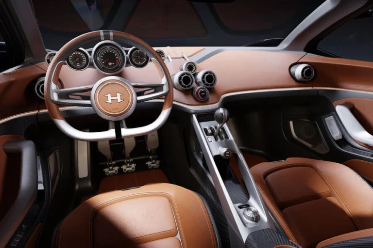 hennessey-blackbird-american-hypercar-maker-unveils-new-model-focused-on-maximum-man-machine-connection