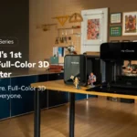 heygears-g1-series-launches-on-kickstarter-bringing-full-color-3d-and-uv-printing-to-the-desktop-1
