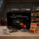 heygears-unveils-g1x-the-worlds-first-desktop-full-color-3d-uv-printer