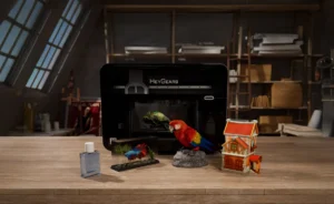 heygears-unveils-g1x-the-worlds-first-desktop-full-color-3d-uv-printer