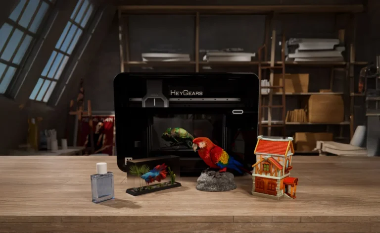 heygears-unveils-g1x-the-worlds-first-desktop-full-color-3d-uv-printer