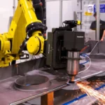 hii-commits-up-to-900-million-to-expand-physical-ai-in-shipbuilding