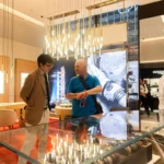 hodinkee-hosts-exclusive-watch-enthusiast-gathering-at-the-vandy-club-one-vanderbilt